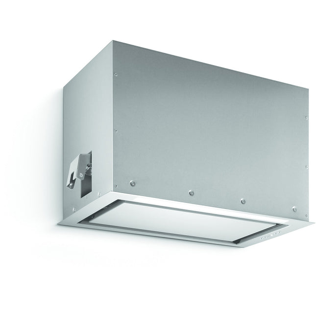 Hotte encastrable ELICA LANE BL/A/52