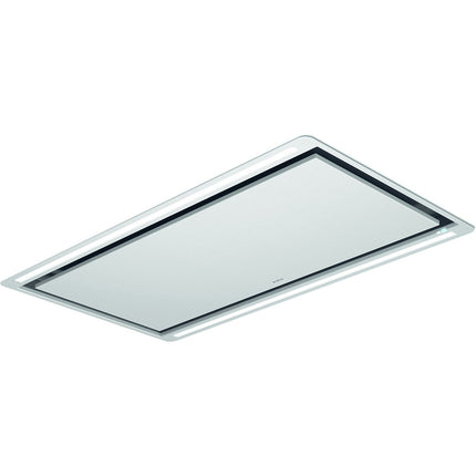 Hotte plafond ELICA HILIGHT X H16 IX/A/100