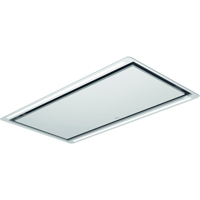 Hotte plafond ELICA HILIGHT X H16 IX/A/100