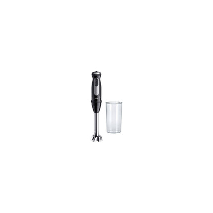Mixeur pro BRAUN plongeant MultiQuick 5 Pro MQ55001M