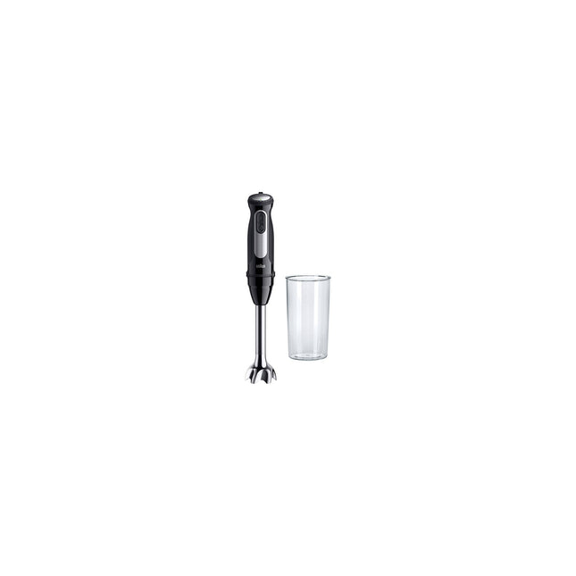Mixeur pro BRAUN plongeant MultiQuick 5 Pro MQ55001M