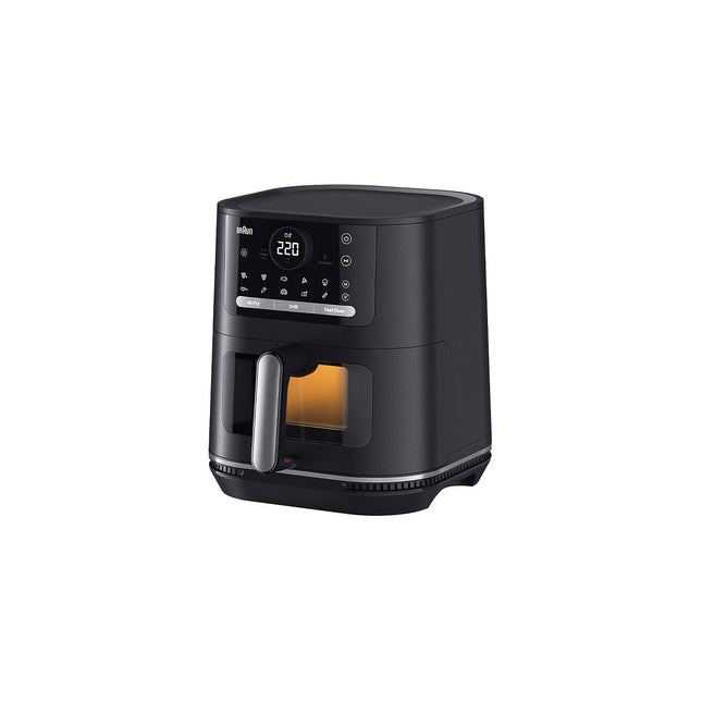 Friteuse sans huile BRAUN Multifry 5 HF5073 - 6L