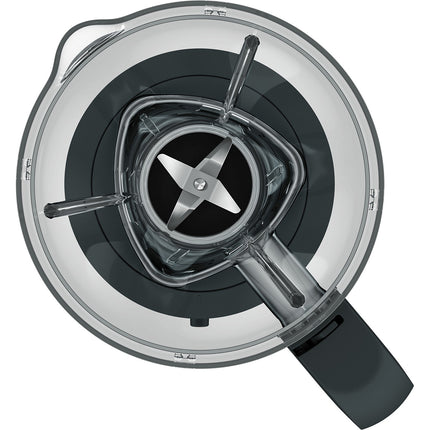 Blender BRAUN JB3100WH PowerBlend 3