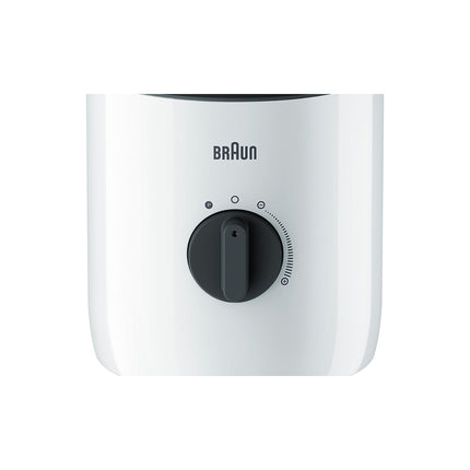 Blender BRAUN JB3100WH PowerBlend 3