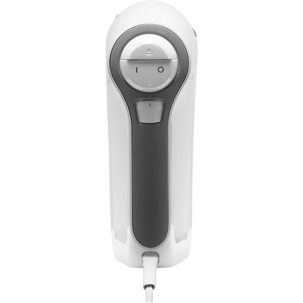 Batteur BRAUN HM3135WH
