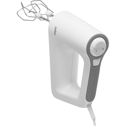 Batteur BRAUN HM3135WH
