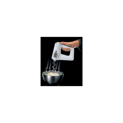 Batteur BRAUN HM3135WH