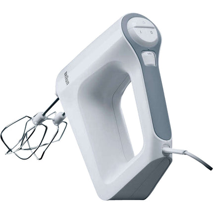 Batteur BRAUN HM3135WH