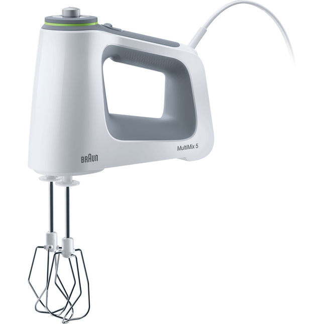 Batteur BRAUN HM5100WH