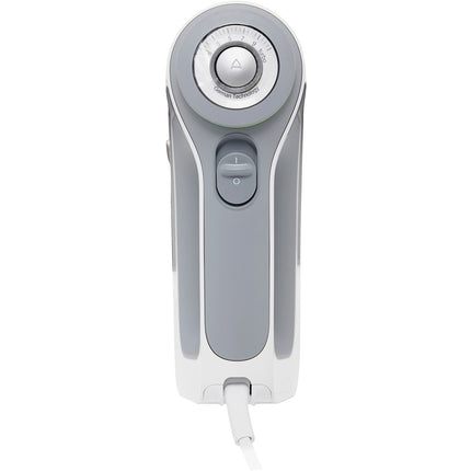 Batteur BRAUN HM5107WH