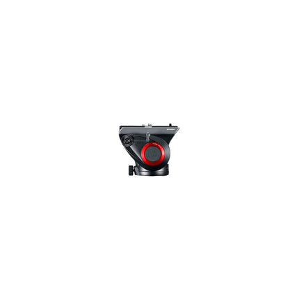 Trépied MANFROTTO MVK500AM + Rotule Ball 60