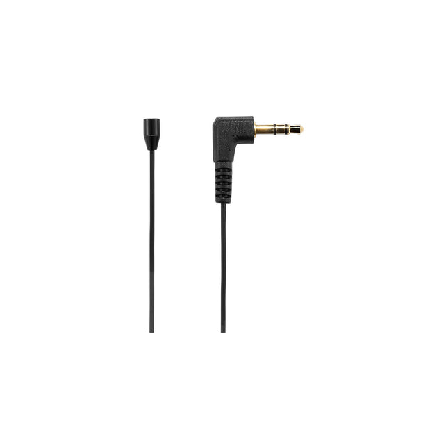 Micro JOBY Wavo Lav PRO