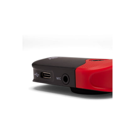 Micro cravate sans fil JOBY Wavo AIR