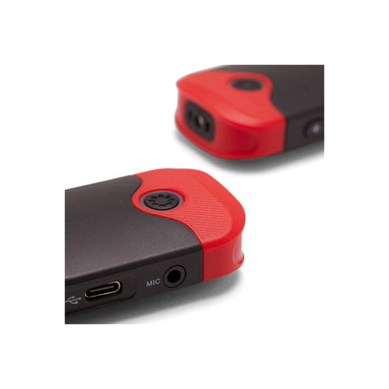 Micro cravate sans fil JOBY Wavo AIR