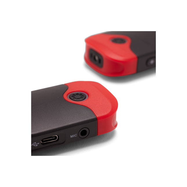 Micro cravate sans fil JOBY Wavo AIR