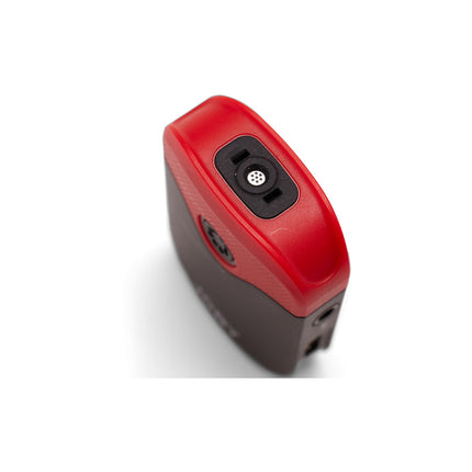 Micro cravate sans fil JOBY Wavo AIR