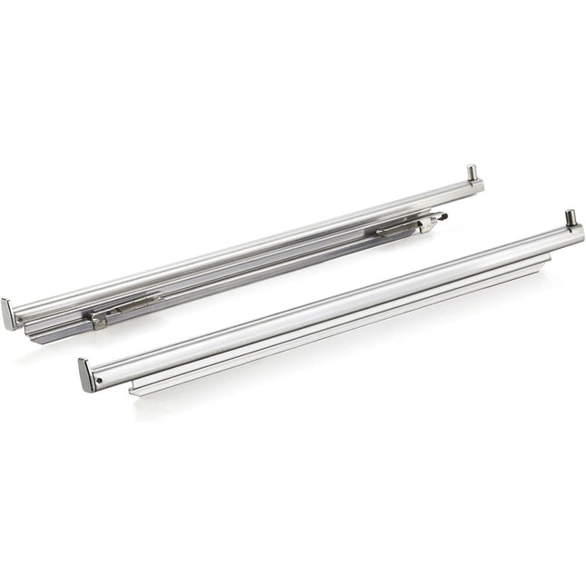 Rails télescopiques DELONGHI Telescopique-6300091