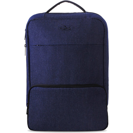 Sac à dos PURO 15.6'' Zaino Universel bleu