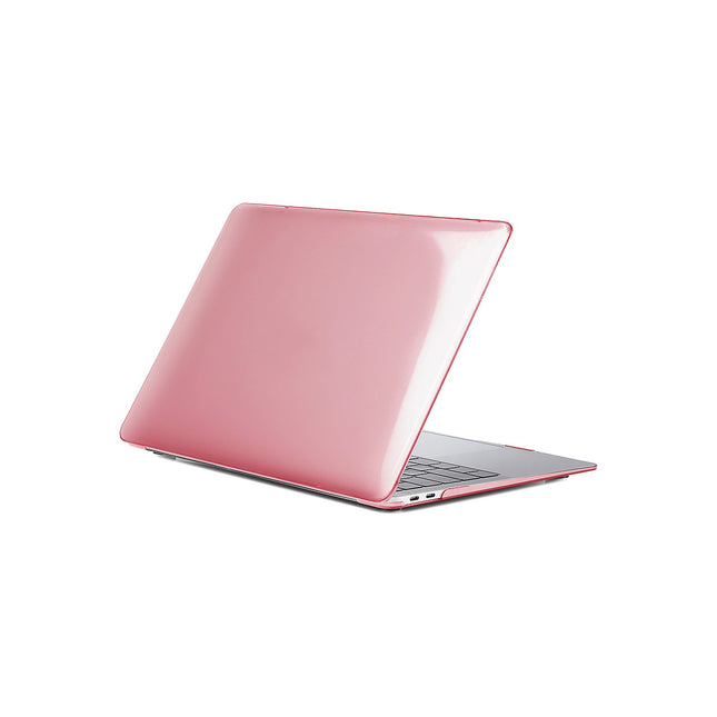 Coque PURO MacBook Air 13 Rose