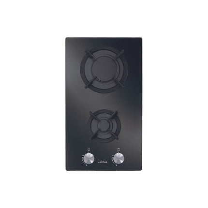 Plaque gaz AIRLUX AV32HBK