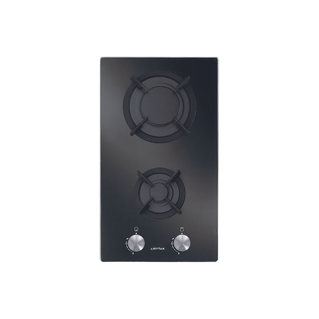 Plaque gaz AIRLUX AV32HBK