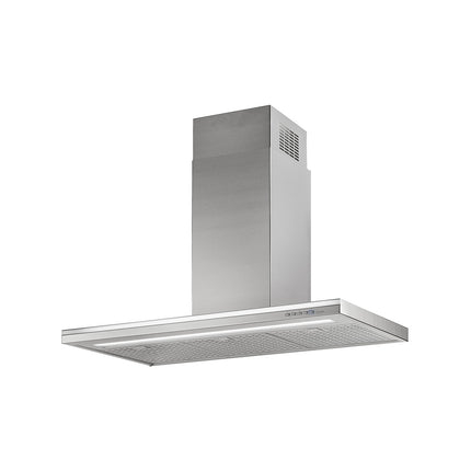 Hotte décorative murale FALMEC LUMEN2430