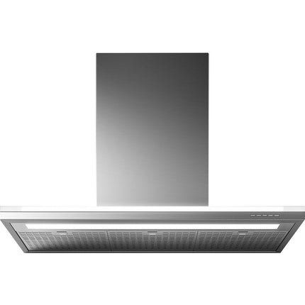 Hotte décorative murale FALMEC LUMEN2430