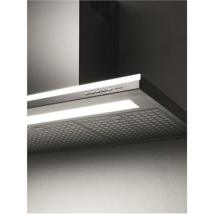 Hotte décorative murale FALMEC LUMEN1630