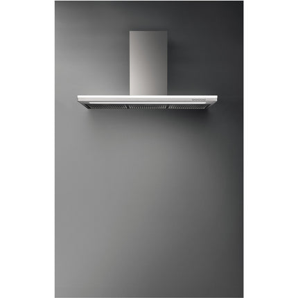 Hotte décorative murale FALMEC LUMEN1430