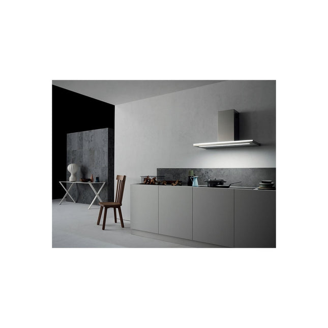 Hotte décorative murale FALMEC LUMEN1430