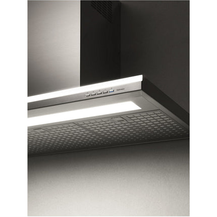 Hotte décorative murale FALMEC LUMEN1430