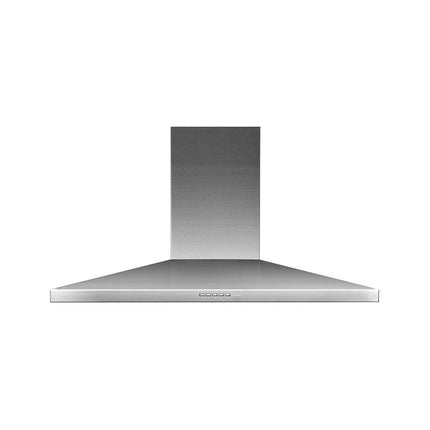 Hotte décorative murale FALMEC MIZAR1430