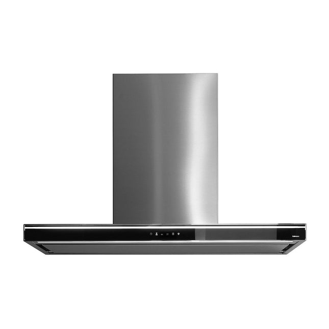 Hotte décorative îlot FALMEC LUMINA2420