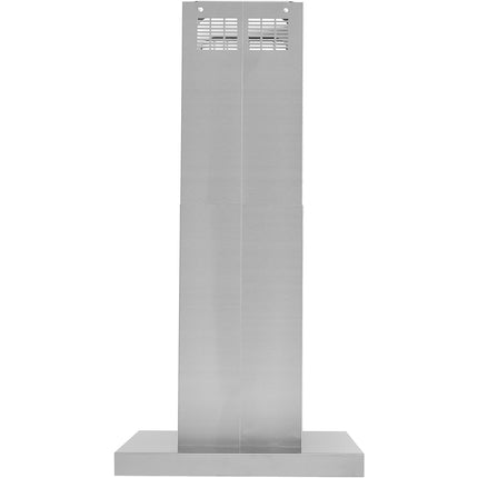 Hotte décorative îlot FALMEC LUMINA2420