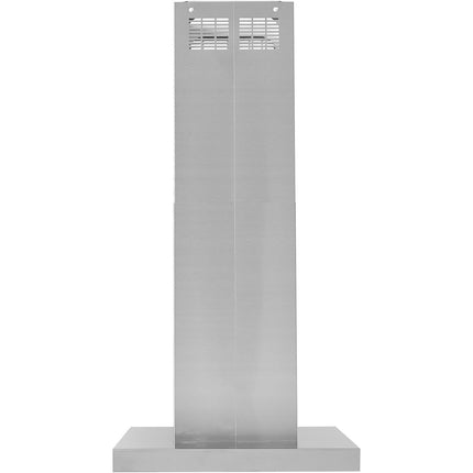 Hotte décorative îlot FALMEC LUMINA2420