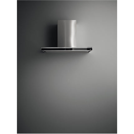 Hotte décorative murale FALMEC LUMINA1620