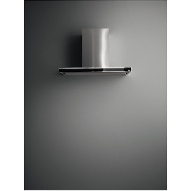 Hotte décorative murale FALMEC LUMINA1620