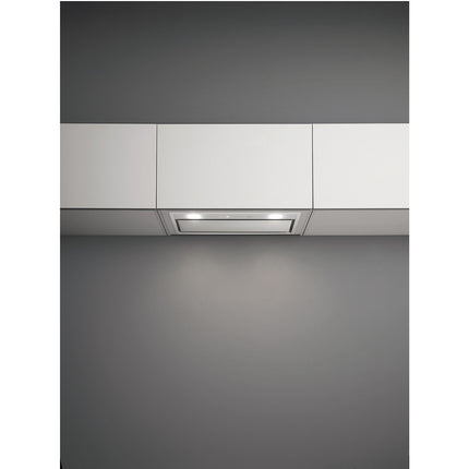Hotte encastrable FALMEC GRUPMU3310