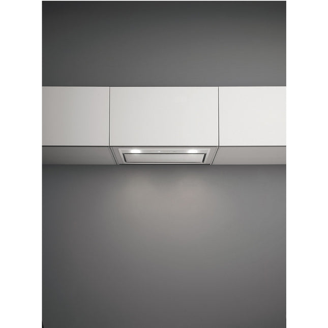Hotte encastrable FALMEC GRUPMU3310
