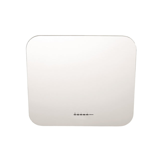 Hotte décorative murale FALMEC TAB MURAL 60 Blanc