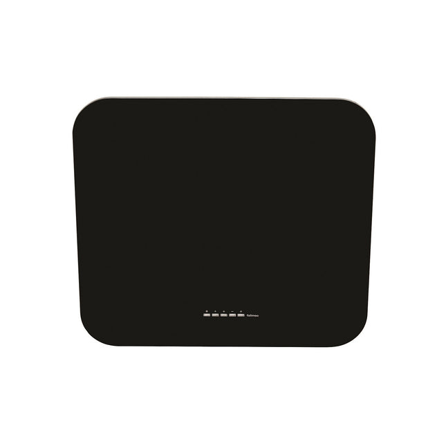 Hotte décorative murale FALMEC TAB MURAL 60 Noir