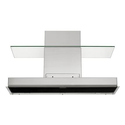 Hotte encastrable FALMEC MOVE1420