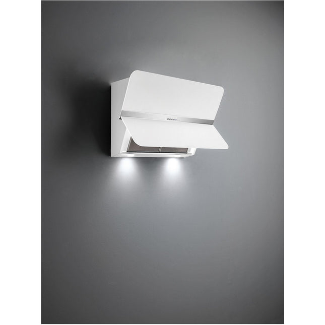Hotte décorative murale FALMEC FLIPPER1210