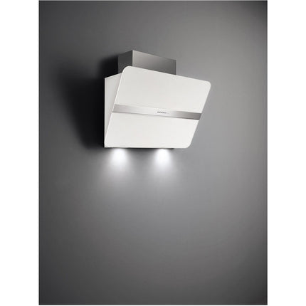 Hotte décorative murale FALMEC FLIPPER1210