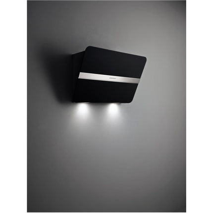 Hotte décorative murale FALMEC FLIPPER1220