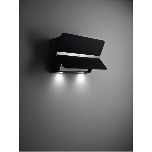 Hotte décorative murale FALMEC FLIPPER1220