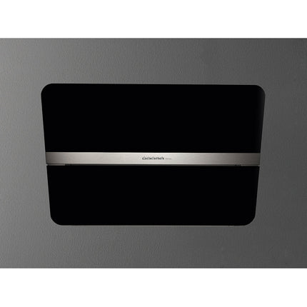 Hotte décorative murale FALMEC FLIPPER1220