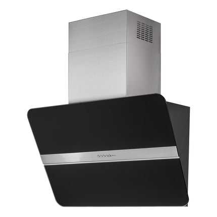 Hotte décorative murale FALMEC FLIPNRS1420