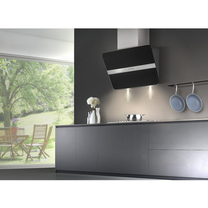 Hotte décorative murale FALMEC FLIPNRS1420