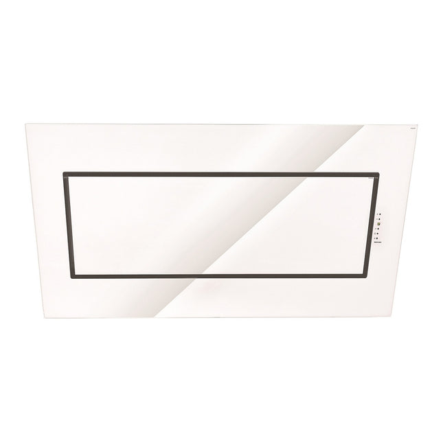 Hotte décorative murale FALMEC QUASARV1611